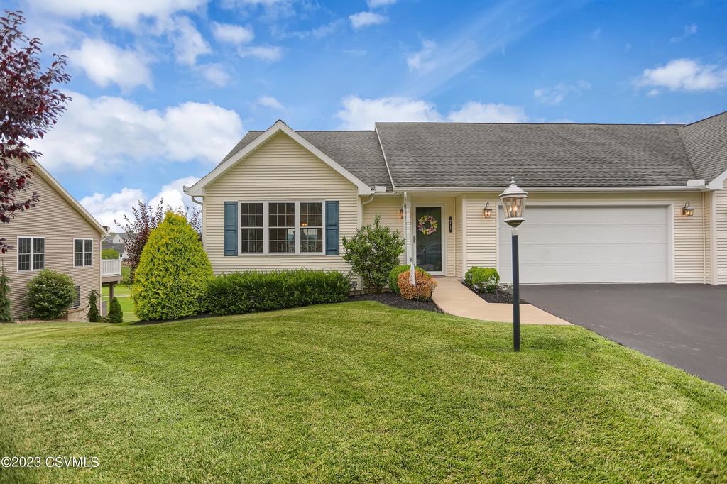 71 Limerick Ln, Selinsgrove, PA 17870 Trulia