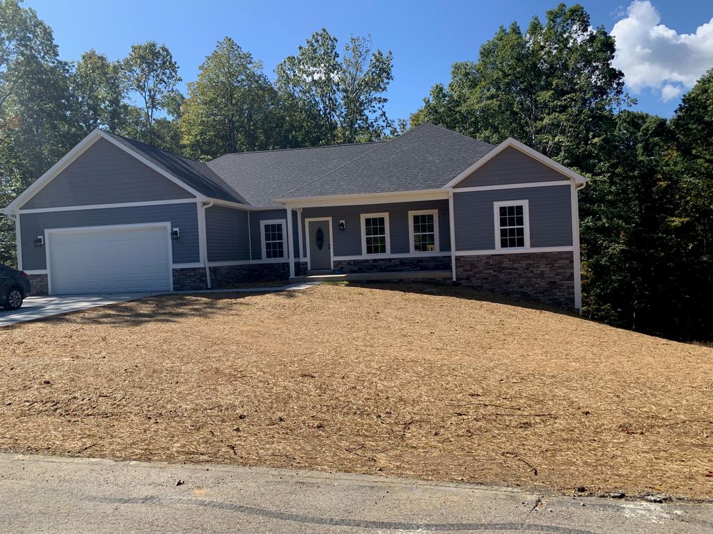 2675 Doe Valley Pkwy E, Brandenburg, KY 40108 Trulia