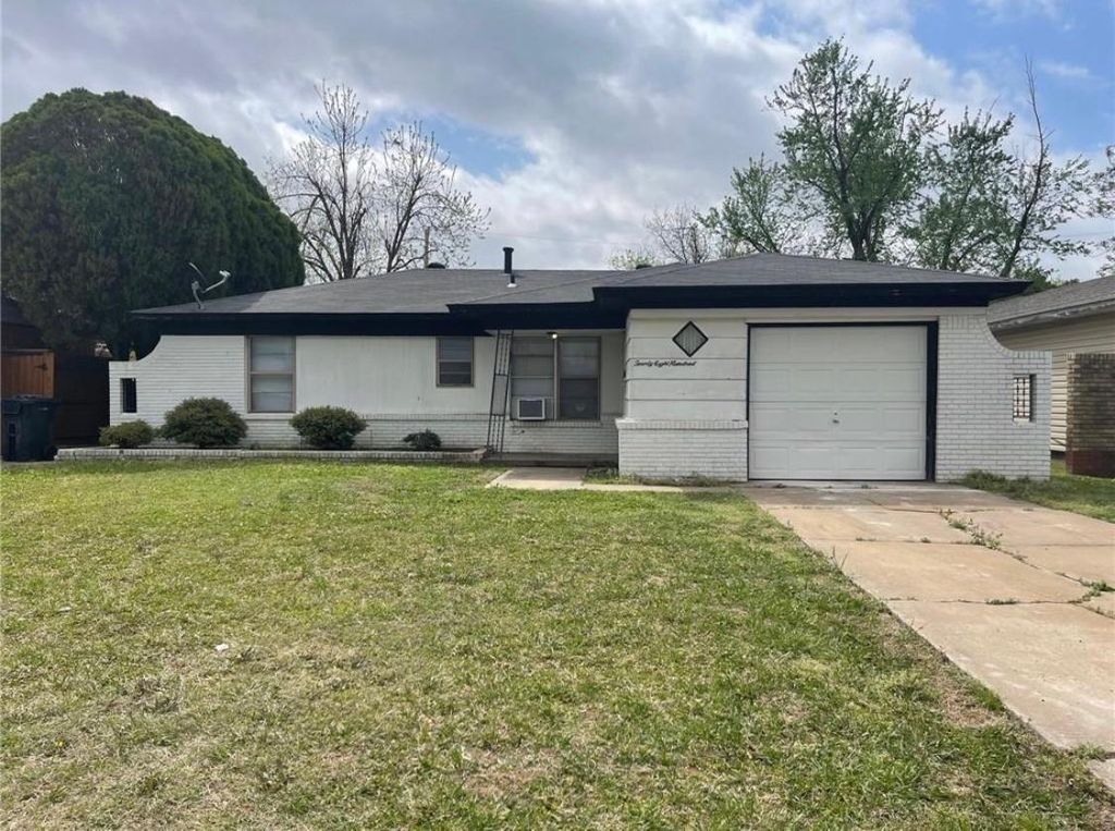 2800 SW 61st St, Oklahoma City, OK 73159 Trulia