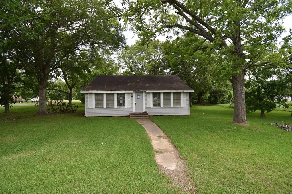 601 Main St, Anahuac, TX 77514 Trulia