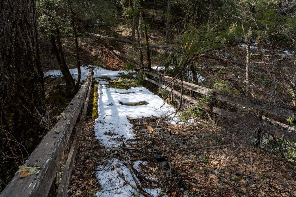 2471 Little Browns Creek Rd, Weaverville, CA 96093 Trulia