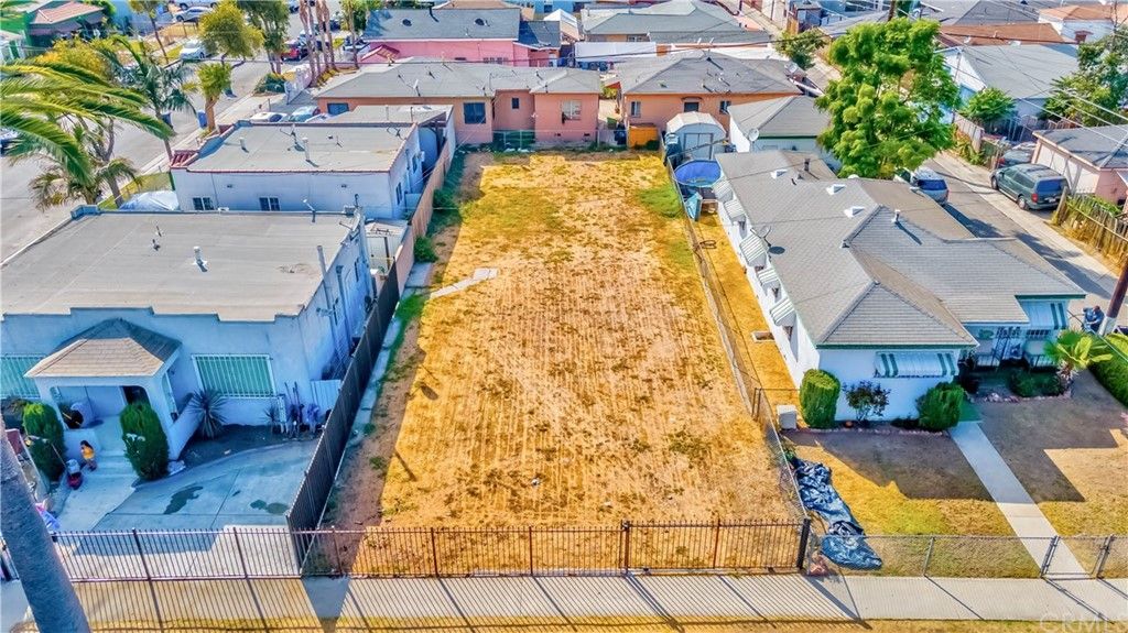 Hooper Ave, Los Angeles, CA 90002 Trulia