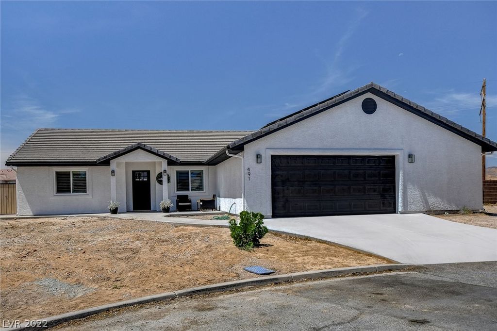 491 Muddy Peak Ct, Overton, NV 89040 Trulia