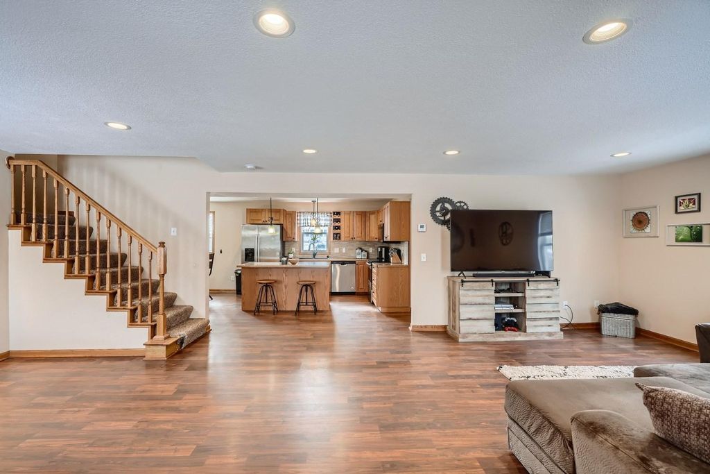 515 Minnesota St E, Cannon Falls, MN 55009 Trulia