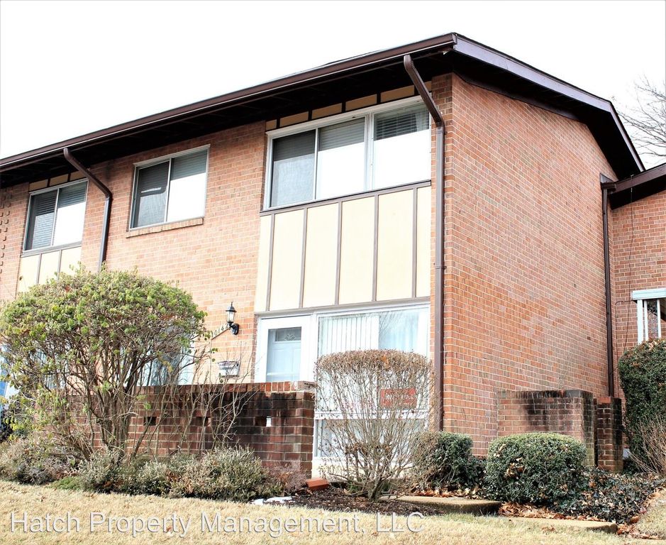 10142 Mosby Woods Dr, Fairfax, VA 22030 Trulia