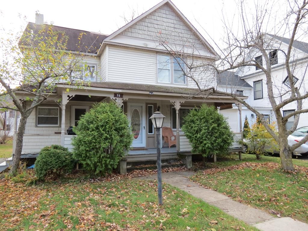 51 Palmer St, Au Sable Forks, NY 12912 Trulia