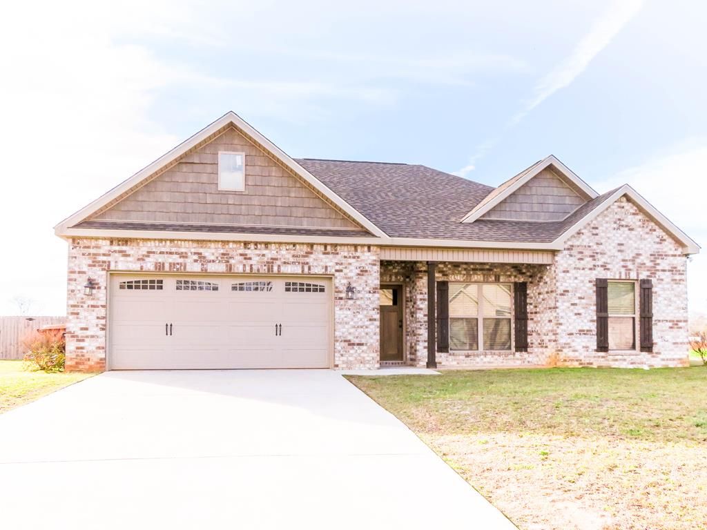 221 Rosa Ln, Midland City, AL 36350 Trulia