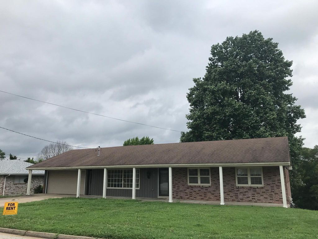 1035 Boonville Rd, Jefferson City, MO 65109 Trulia