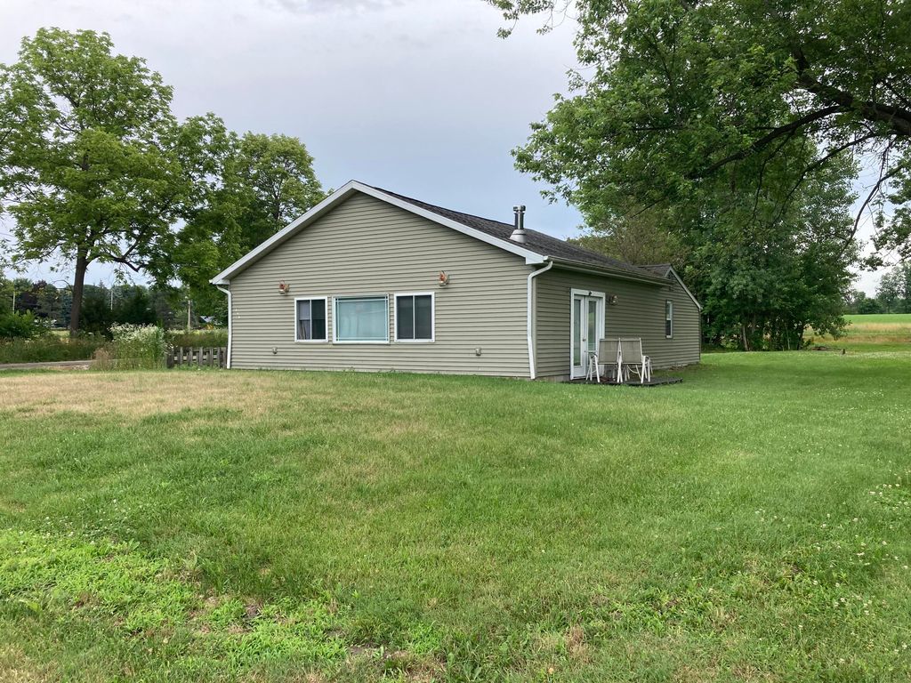 127 Batteese Lake Rd, Munith, MI 49259 Trulia