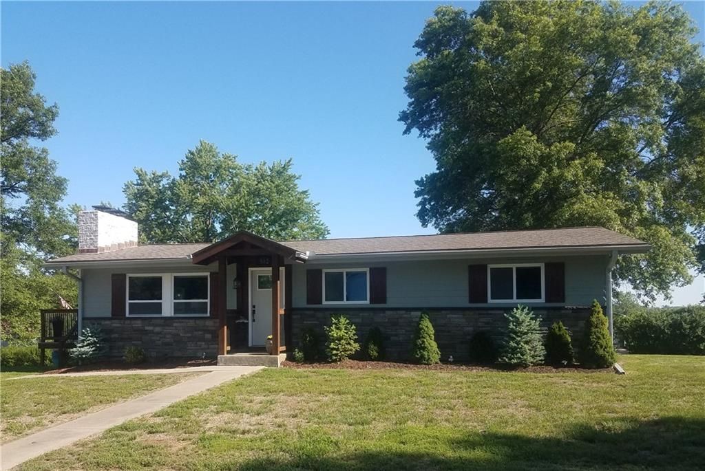 502 Ash St, Tarkio, MO 64491 Trulia