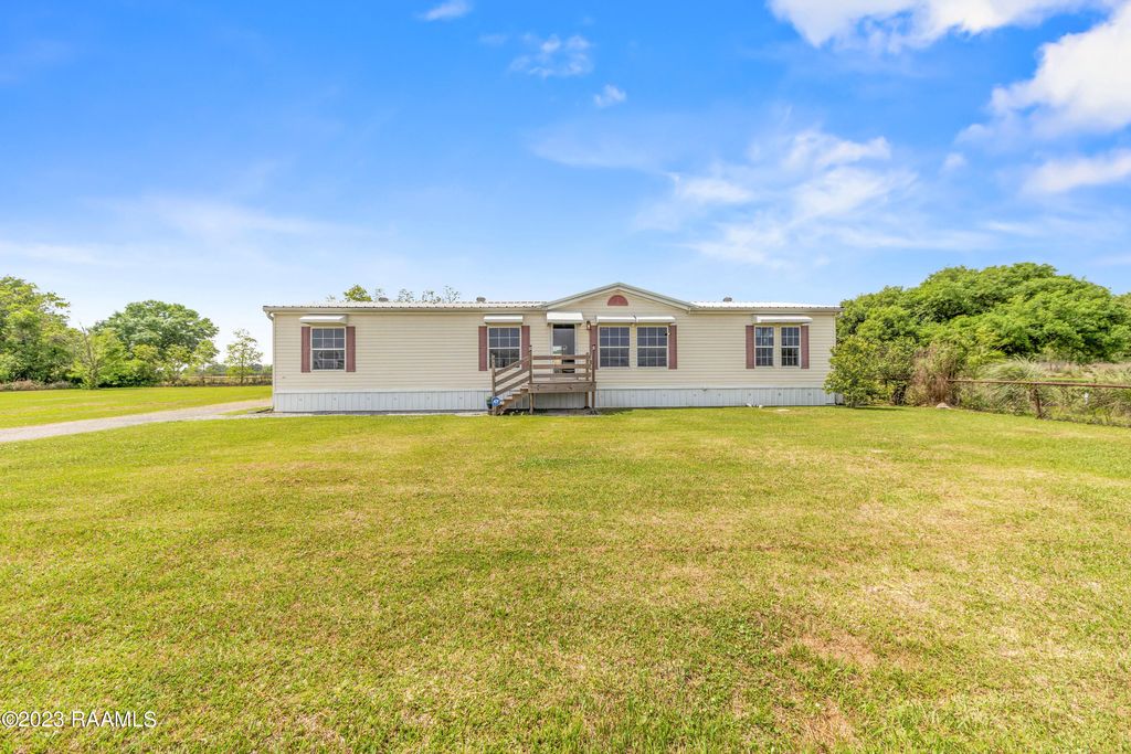 5619 Fremin Rd, New Iberia, LA 70560 Trulia