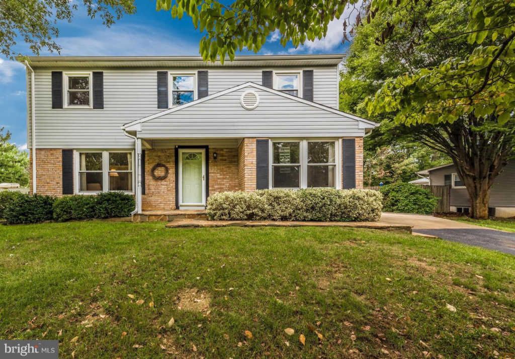1630 Gibbons Rd, Point Of Rocks, MD 21777 Trulia