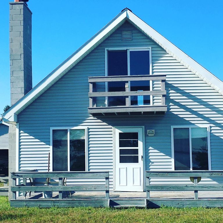 355 E Huron Dr, Bois Blanc Island, MI 49775 Trulia