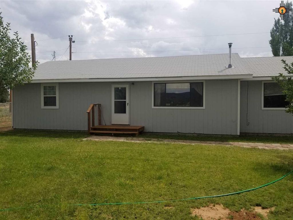 109 Continental Dr, Continental Divide, NM 87312 Trulia
