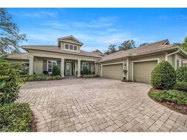 3821 Mossy Way Ct, Fort Myers, FL 33905
