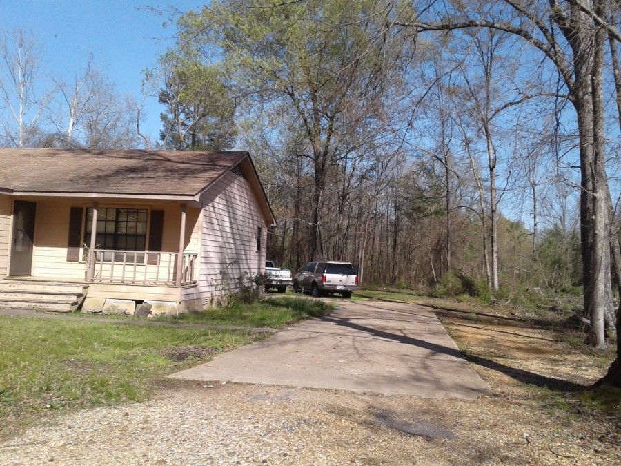 1122 N Pine St, Fordyce, AR 2 Bath SingleFamily Home 5 Photos Trulia