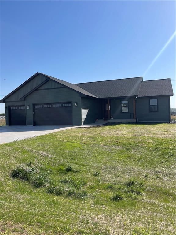 14155 41st Avenue, Chippewa Falls, WI 54729 Trulia