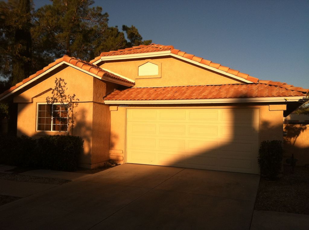 12337 Wedgewood Ln, Victorville, CA 92395 Trulia