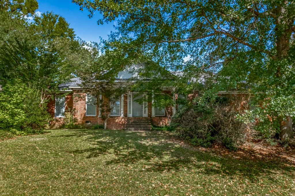 4739 Brookgreen Rd, Martinez, GA 30907