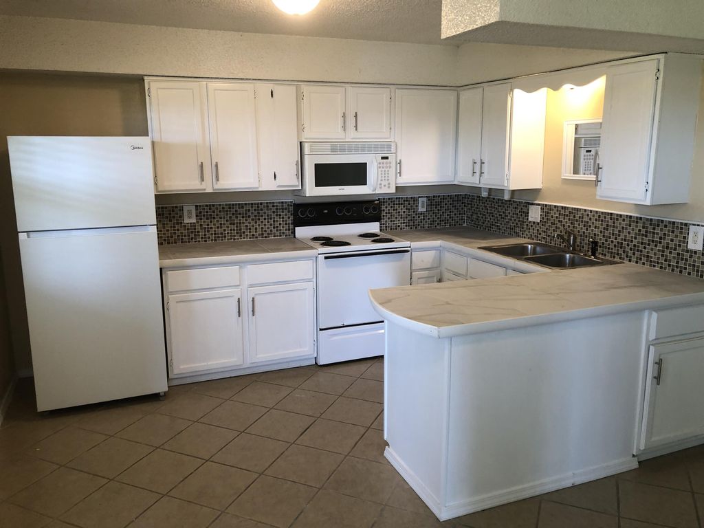 3516 S Rangeline Rd 20, Joplin, MO 64804 Trulia