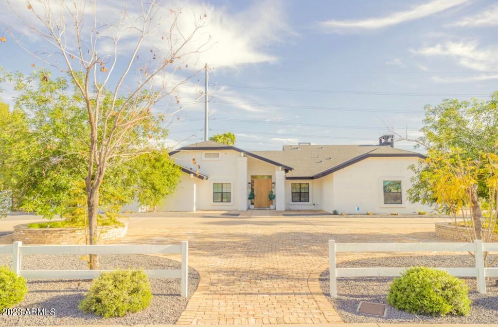 6427 W Wethersfield Rd, Glendale, AZ 85304 Trulia