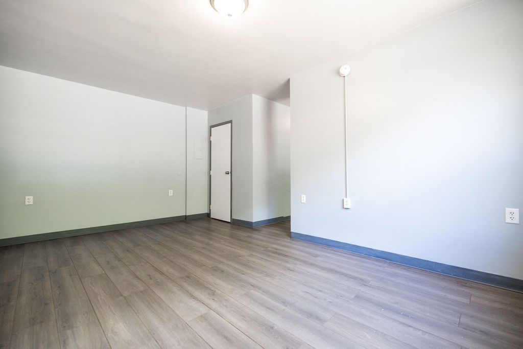 Ridgemont Apartments Ambridge, PA Trulia