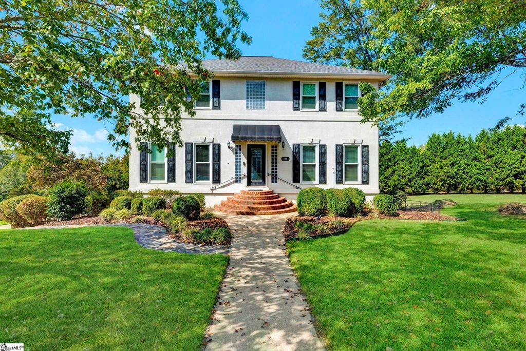 118 Westmeath Dr, Moore, SC 29369 Trulia