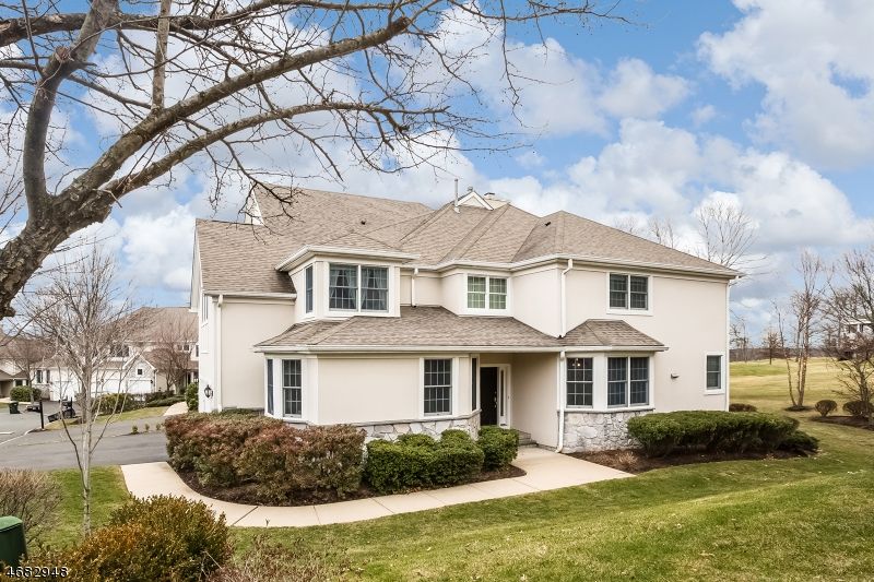 21 Dickinson Rd, Basking Ridge, NJ 07920 Trulia