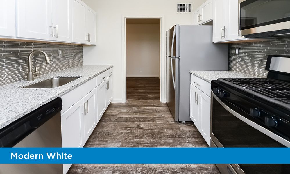 3005 Chapel Ave W, Cherry Hill, NJ 08002