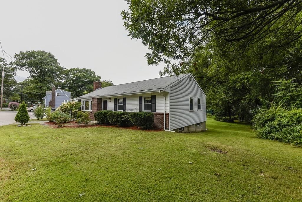 198 Sprague St, Dedham, MA 02026 Trulia