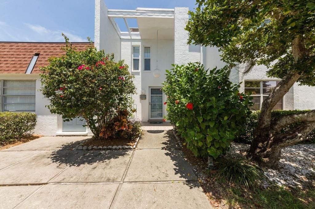 731 Capri Isles Blvd 115, Venice, FL 34292 Trulia