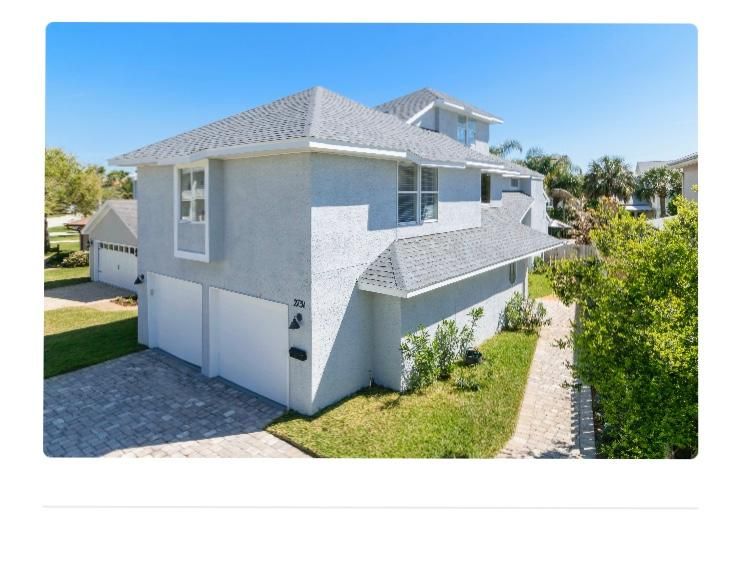 2731 Madrid St, Jacksonville Beach, FL 32250