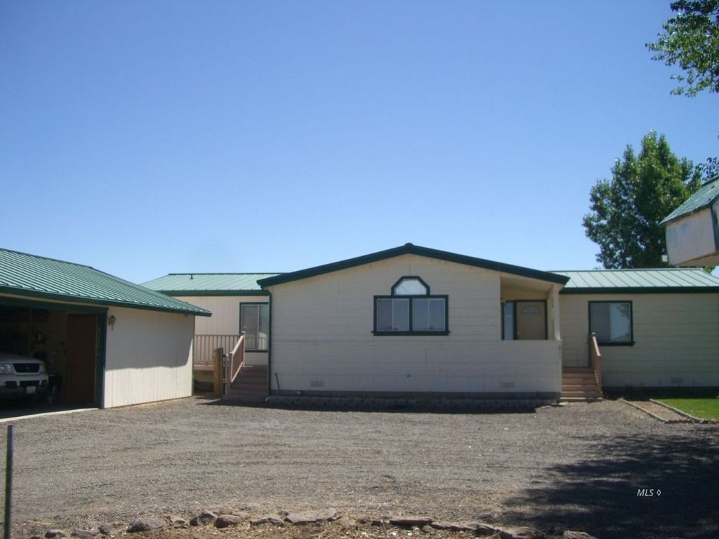 211 Hunter Dr, Alturas, CA 96101 Trulia