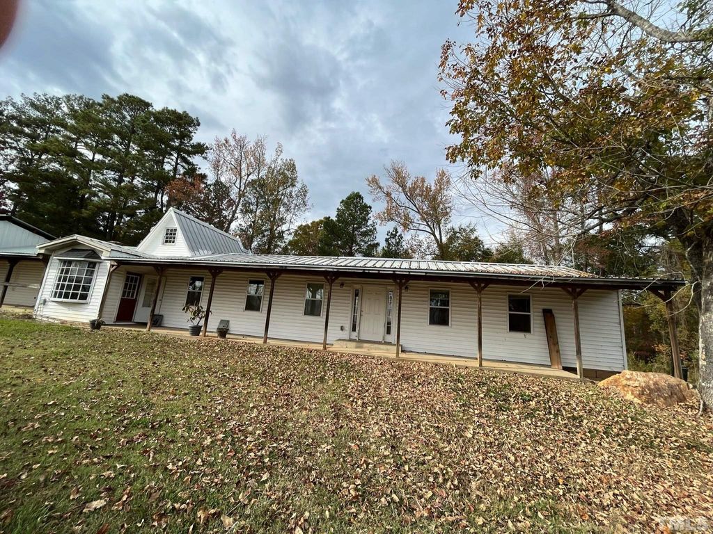 4662 W Old Spring Hope Rd, Spring Hope, NC 27882 Trulia