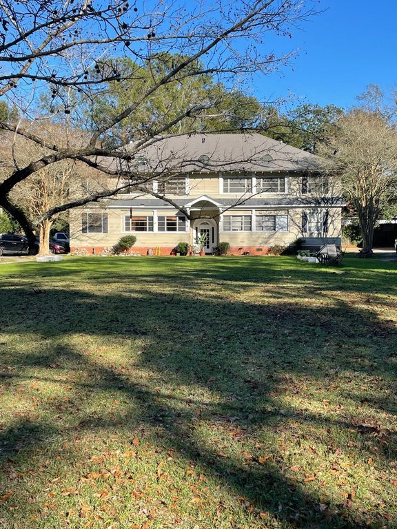 165 S Monterey St 10, Mobile, AL 36604 Trulia