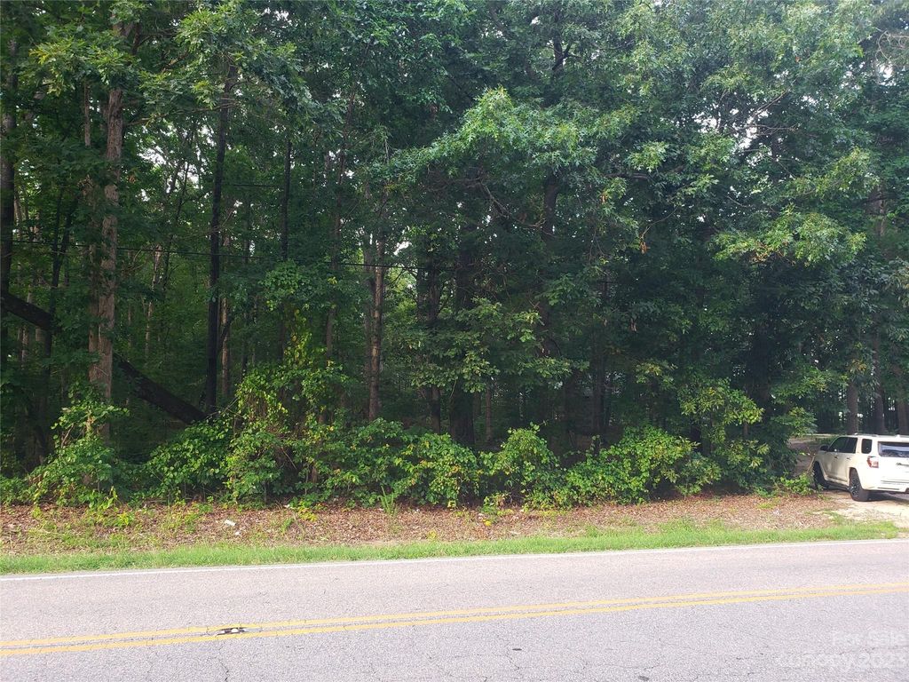 Old Beatty Ford Rd 2, China Grove, NC 28023 Trulia