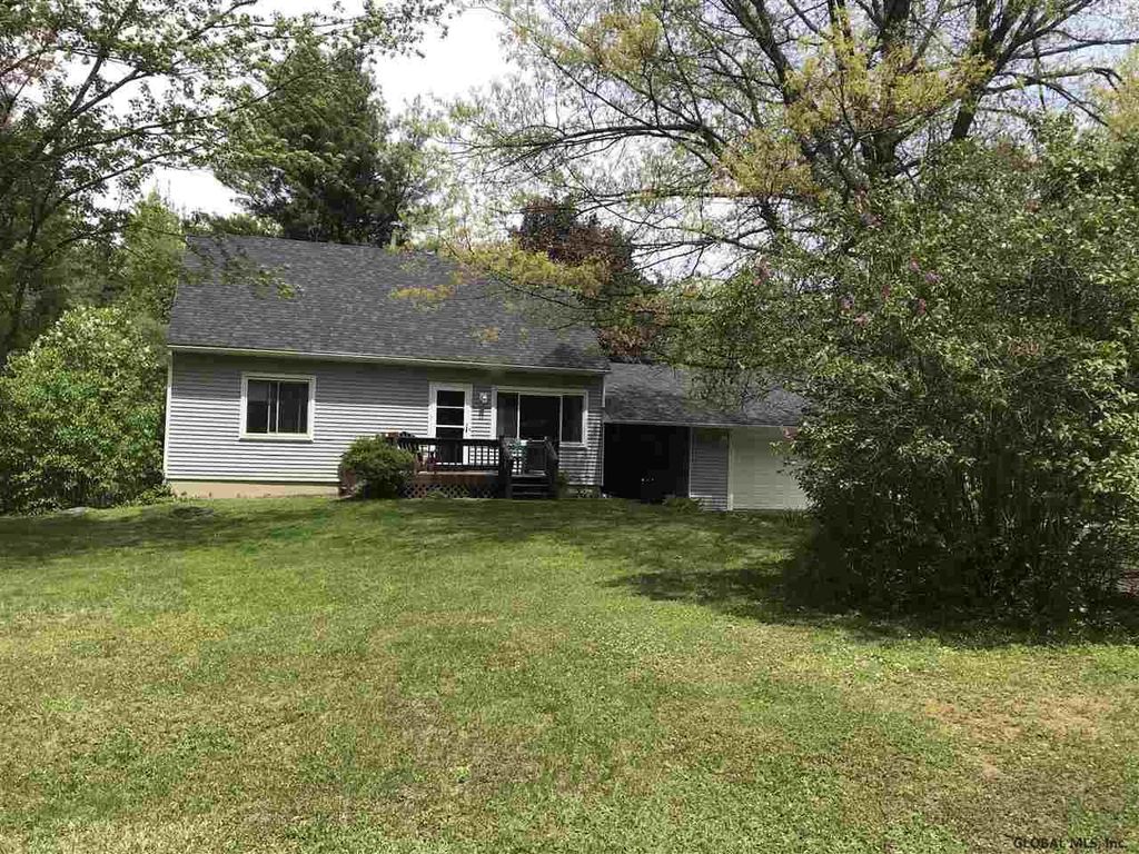 125 McMillian Rd, Delanson, NY 12053 Trulia