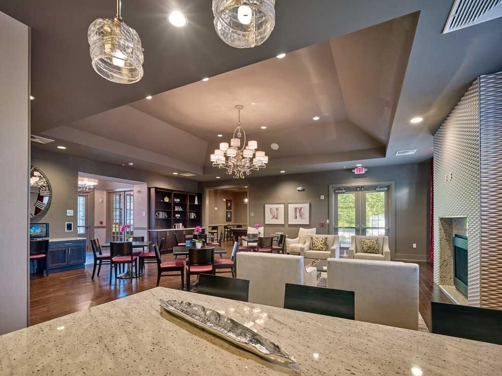 24 Lanning Blvd, East Windsor, NJ 08520