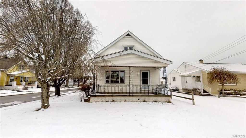 43 Griswold St, Buffalo, NY 14206 Trulia