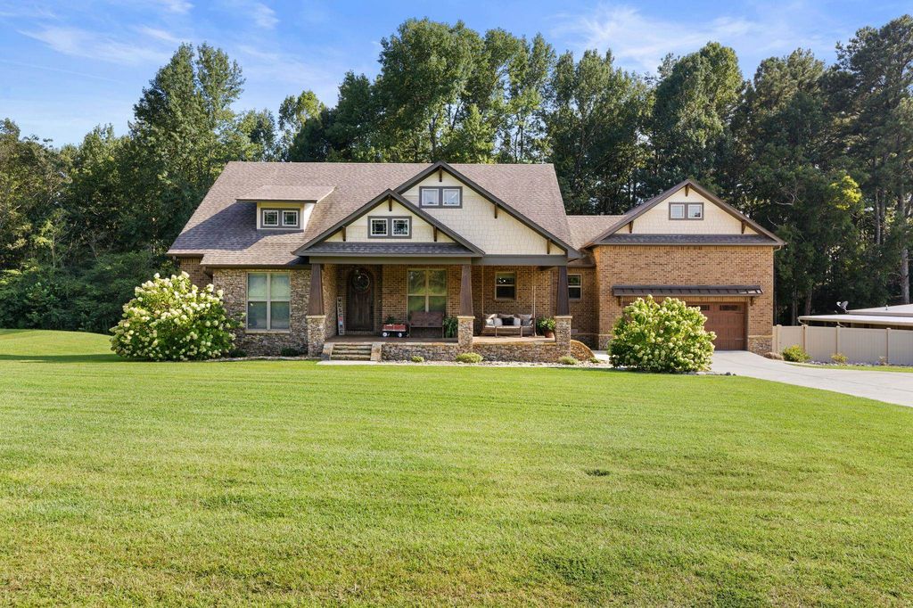 1180 County Road 1693, Holly Pond, AL 35083 Trulia