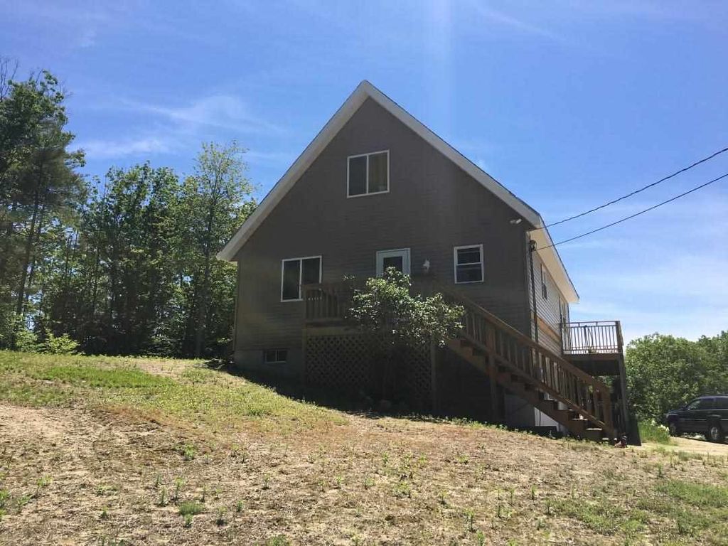 72 Blueberry Hill Road, Deering, NH 03244 Trulia