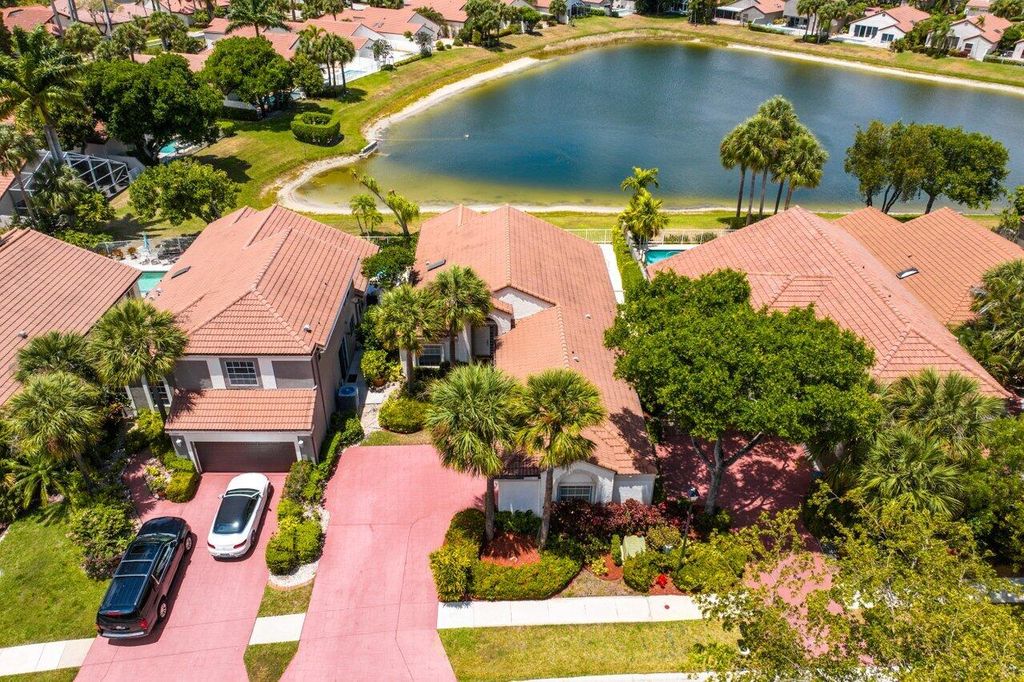 7159 Via Palomar, Boca Raton, FL 33433 | Trulia
