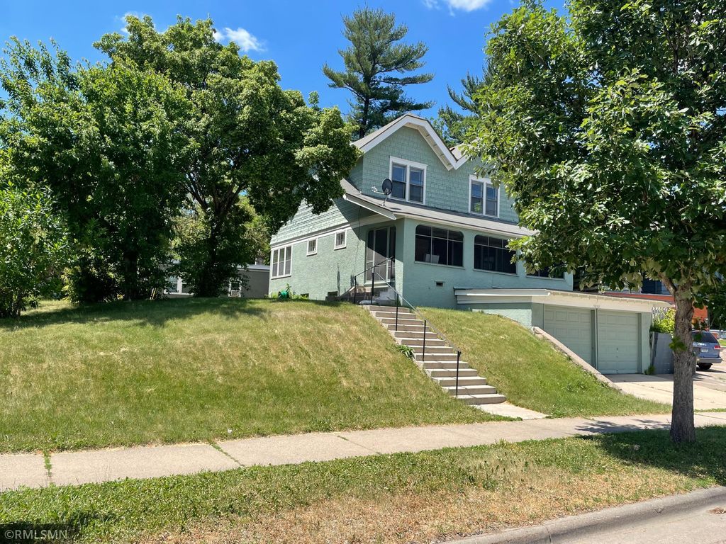 5050 Hiawatha Ave, Minneapolis, MN 55417 Trulia