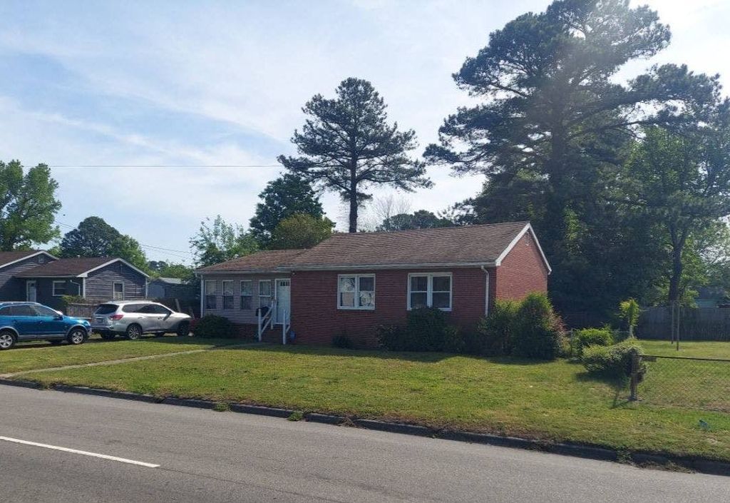 1213 Cavalier Blvd, Portsmouth, VA 23701 Trulia