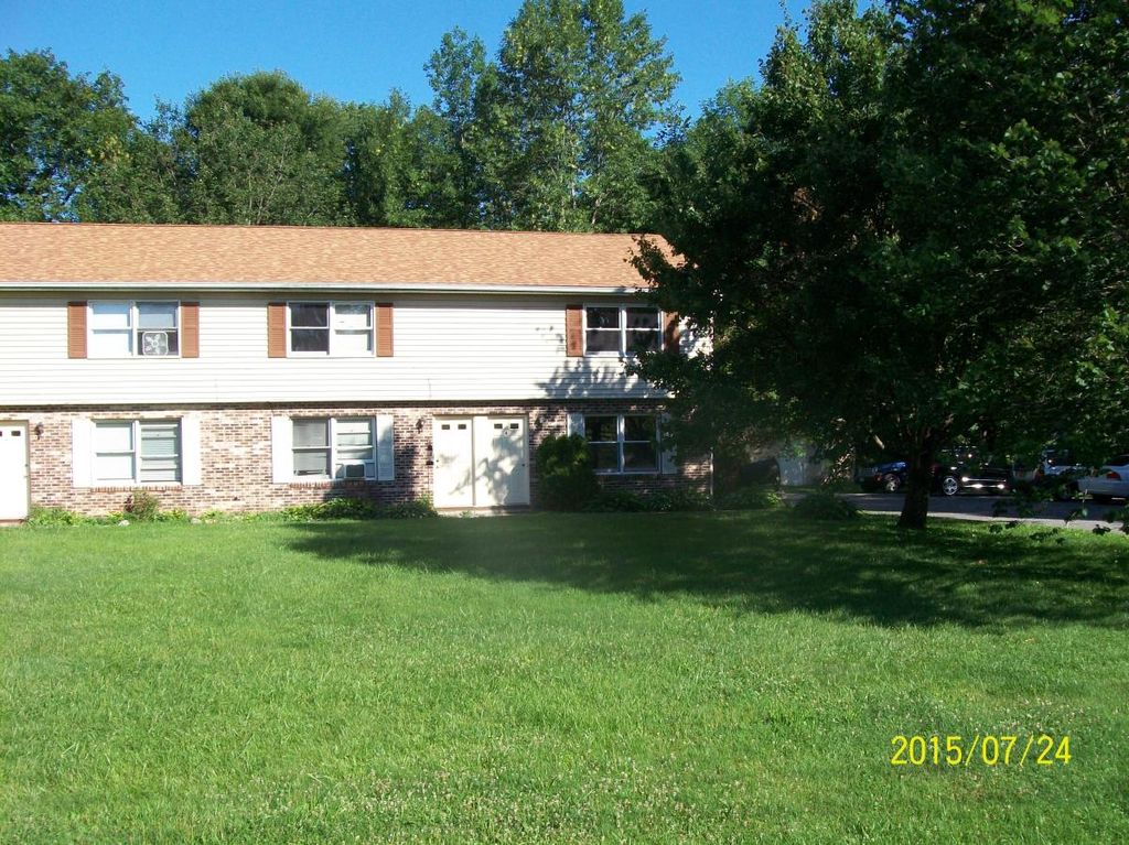 2115 Rowley Rd 3, Malta, NY 12020 Trulia