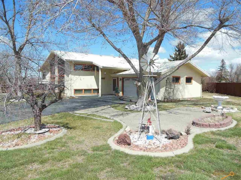 5216 Ross Ct, Rapid City, SD 57703 Trulia