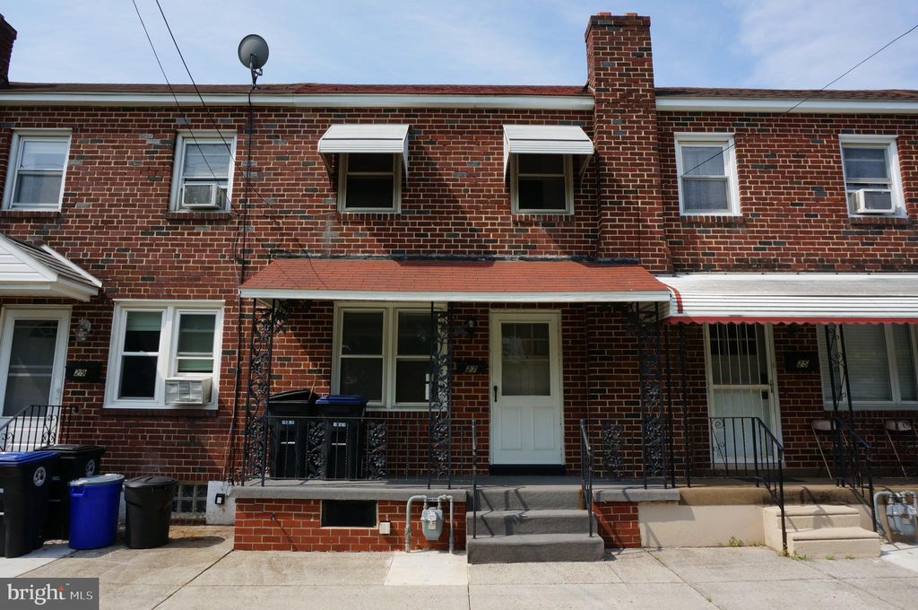 27 E 8th Ave, Conshohocken, PA 19428