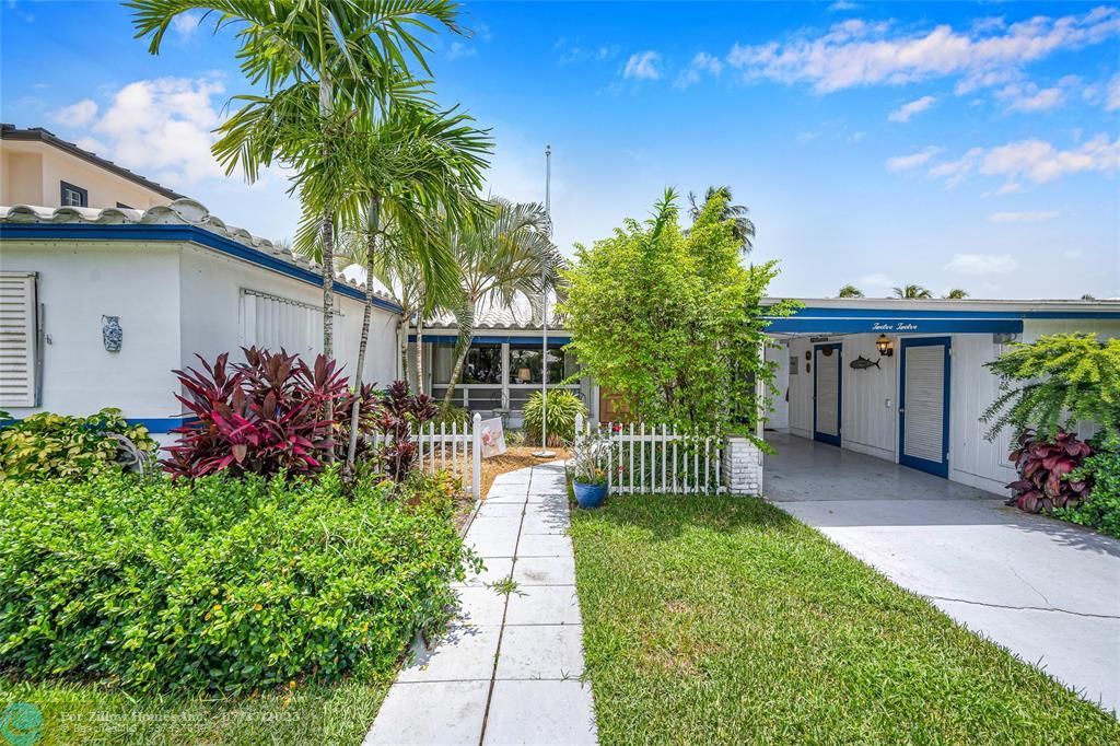 1212 Mandarin Isle, Fort Lauderdale, FL 33315 Trulia