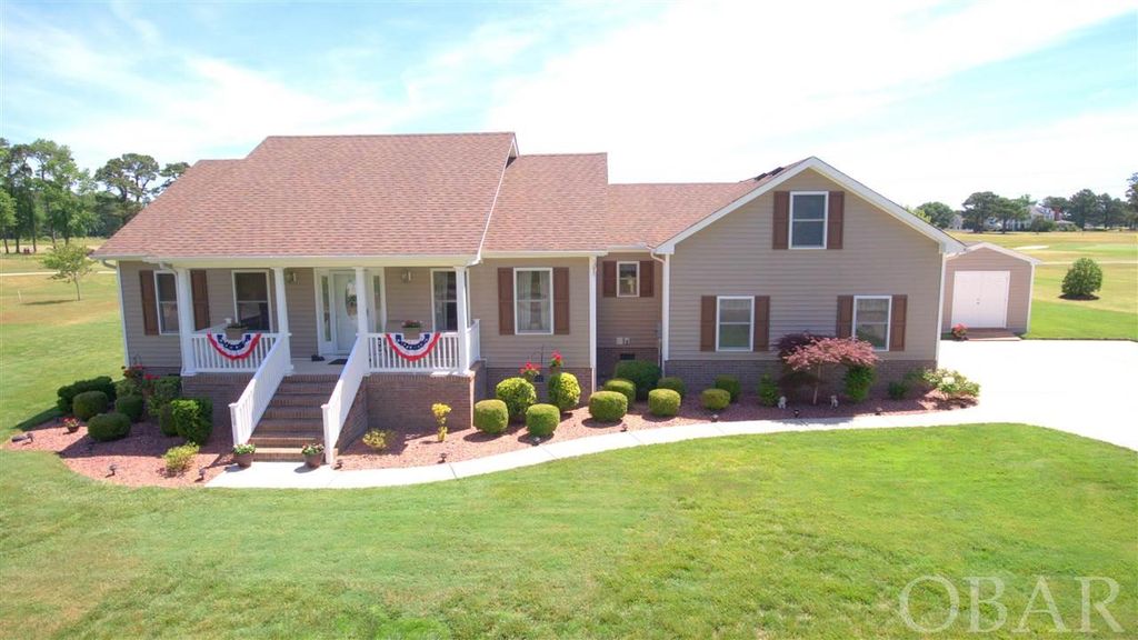 188 Carolina Club Dr, Grandy, NC 27939 Trulia