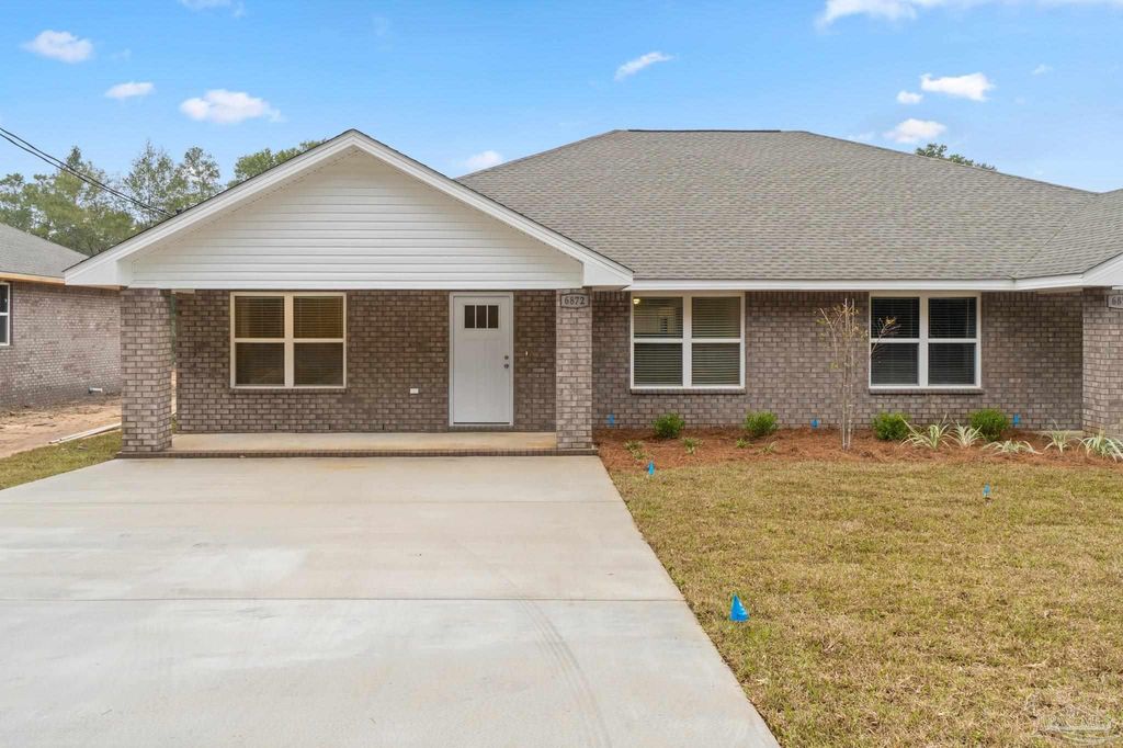 6868 6870 Trailride N Milton - 6d45a967f469592ea71e7448a49f5bdc Full 